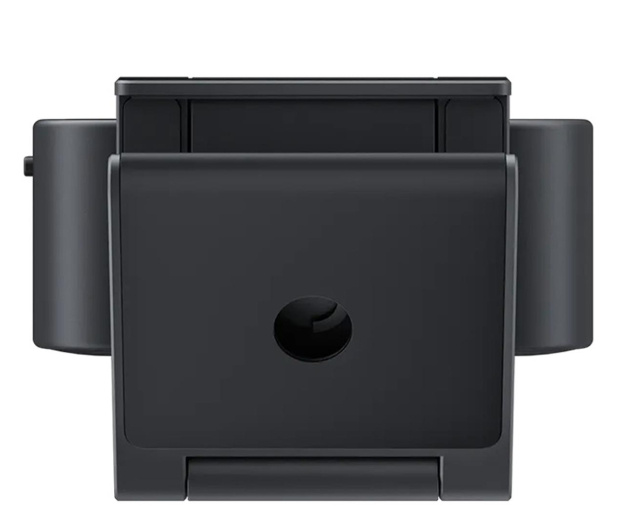 Insta360 Link 2C Standard Graphite Black - 1289768 - zdjęcie 5